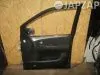 Дверь для Mazda MPV  LW3W    перед право   Черный Дверь для Mazda MPV LW3W    перед право   Черный