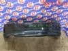 Бампер задний для Bmw 3 серия E90/E91/E92/E93 рестайлинг  N46B20      