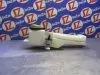 Бачок омывателя для Chrysler Pt Cruiser PT  EDZ      