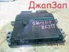 Блок управления двигателя efi для Suzuki Swift 3 ZC ZD  M16A     112300-3061 