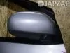 Зеркало для Mazda MPV LW        Серебро