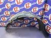 Подкрылок для Dodge Caliber PM  ECN  зад лево  05074103ac 