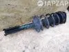 Стойка подвески для Toyota Sienta NCP81  1NZ-FE  перед право   