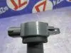 Катушка зажигания для Mitsubishi ASX GA3W  4B10     1832a016 