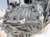 Двигатель для Land Rover Freelander  L314  25K4F       Двигатель для Land Rover Freelander L314  25K4F