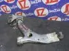 Рычаг для Volvo V40 MW48  B4164T  перед лево   