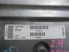 Блок управления двигателем для Volvo C30 MK43  B4204S3     p31286161 