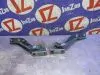 Петли капота для Nissan Lafesta B30  MR20DE      