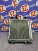 Радиатор охлаждения двигателя для Nissan Moco MG33S  R06A      