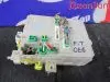Блок предохранителей для Honda Fit GE  L13A      