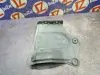 Защита двигателя для Nissan Teana J32  VQ25DE  перед лево  648391aa0a 