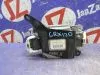 Электроблок для Toyota Mark X GRX120  4GR-FSE     8965022300 