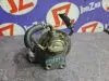 Насос топливный для Mazda Atenza GJ2FW  SH-VPTR     r2n513za5 