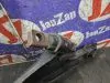 Рычаг для Nissan Qashqai J10  MR20DE  перед право   