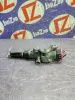 Замок зажигания для Audi A4 8ED  ALT     4b0905851 