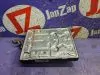 Электроблок для Audi A4 8К2  CDH     8k0907063dh 