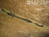 Рулевая рейка для Toyota Auris ZRE152H        