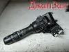Подрулевой переключатель для Toyota Auris ZRE154  2ZR-FE      