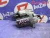 Стартер для Audi A4 B8  CDH     06h911021a 
