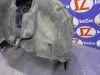 Подкрылок для Audi A4 B8  CDH  зад право  8e0810172 