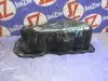 Поддон картера двигателя для Mazda Atenza GJ2FW  SH-VPTR      