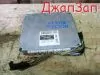 Блок управления двигателя efi для Toyota Kluger Highlander MCU25  1MZ-FE     89661-48280  Блок управления двигателя efi для Toyota Kluger MCU25  1MZ-FE     89661-48280