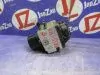 Блок abs для Volkswagen Passat B6  BZB     3c0614109q 