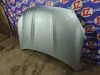 Капот для Nissan Qashqai J10  MR20DE      