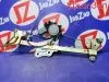 Стеклоподъемный механизм для Toyota Markii  GX100    перед лево    Стеклоподъемный механизм для Toyota Markii GX100    перед лево