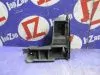 Кронштейн бампера для Volvo XC70 BZ98  B6324S  зад право  30678650 
