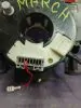 Кольцо SRS для Nissan March АК12  CR12DE     ppgf10t10 