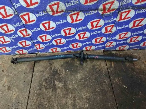 Карданный вал Subaru XV GP7