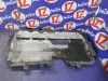 Защита двигателя для Peugeot 208 A9  EP6C  перед   9682559380 
