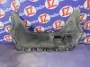 Защита двигателя для Volkswagen Touran 1T3  CAV  перед   1k0825237j 