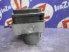 Блок abs для Citroen C4 B7  EP6CDT     9677024880 