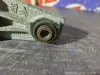 Подушка двигателя для Peugeot 2008 A94  EB2    низ 9802483780 