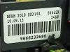 Блок предохранителей, реле для Peugeot 208 A9  EB2     9666232680 