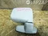 Зеркало для Mitsubishi Chariot Grandis N84W  4G64  перед право   Белый