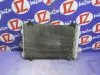 Радиатор кондиционера для Citroen DS 4 N  EP6C     9682531580 Белый