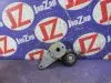 Натяжной ролик для Volvo V70 BW48  B4164T      
