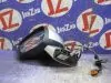 Зеркало боковое для Citroen C5 X7 RW  EP6CDT  перед лево   