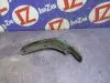 Брызговики для Honda Life JB1  E07Z  перед право   