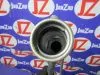 Горловина топливного бака для Honda Insight ZE2  LDA      
