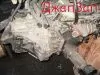 Акпп для Toyota Kluger Highlander MCU25  1MZ-FE     30500-48100  Акпп для Toyota Kluger MCU25  1MZ-FE     30500-48100