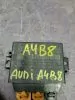 Электроблок для Audi A4 B8  CDH      