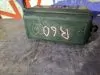 Блок предохранителей, реле для Mini Cooper Countryman R60  N16B16     924094302 