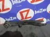 Рычаг для Subaru Impreza GH2  EL15  зад право низ  Красный