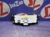 Блок управления климат-контролем для Suzuki Swift ZC72S  K12B     3951068l00 