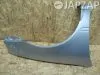 Крыло переднее для Toyota Starlet EP91        Серебро