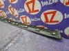Молдинг лобового стекла для Citroen C4 Picasso 3D  EP6CDT   право  9676784980 